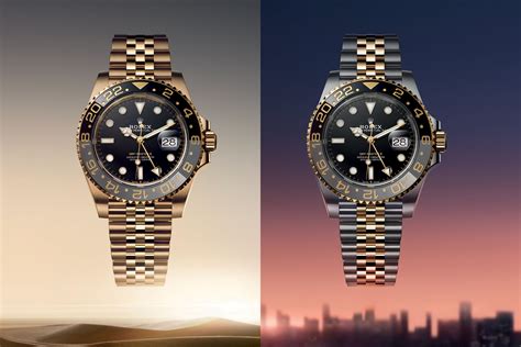 rolex everose rolesor price|everose gold vs yellow Rolex.